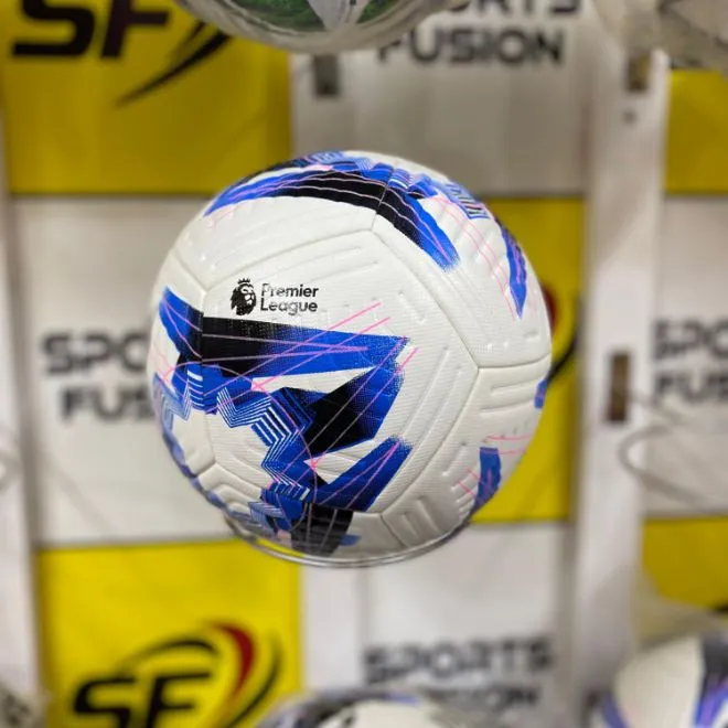 Nike%20Aerowsculpt%20Technology%20Football%20%E2%80%93%20Size%205%20Waterproof%20Match%20Ball%20%7C%20Stable%20Flight,%20Durable%20Grip%20&%20Premium%20Control%20-%20Image%202