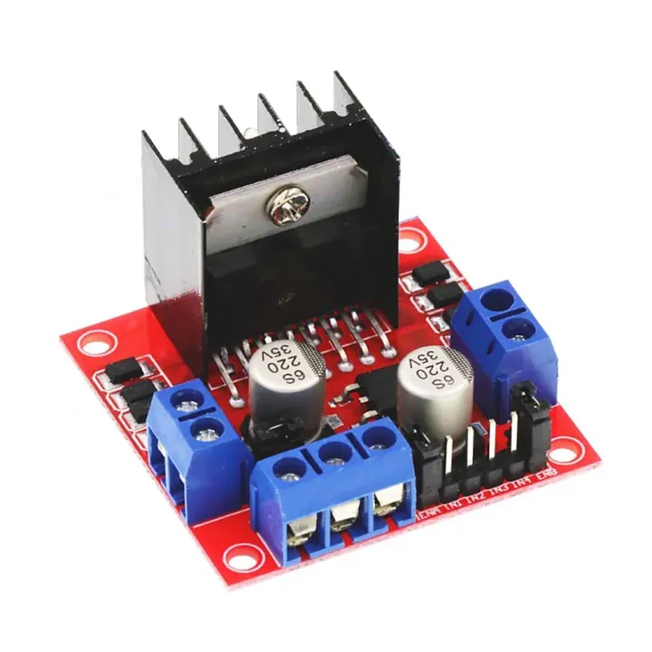1pcs%20L298N%20driver%20board%20module%20L298%20stepper%20motor%20smart%20car%20robot%20breadboard%20peltier%20High%20Power%20-%20Image%206