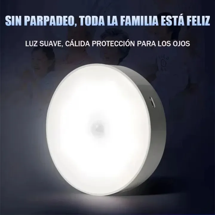 LED%20Smart%20Cabinet%20Lights%20with%20Human%20Body%20Sensor%20Emergency%20Automatic%20Lighting%20USB%20Rechargeable%20Wireless%20Magnetic%20Suction%20lightify%20-%20Image%204