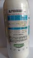 Alphaguard 10% SC Best product to save your home from all types of pest without smell and no sides effects 1000ml. 