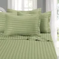 Egiptian Cotton Bedsheets king size. 