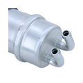 high-quality fuel pump assembly manufacturers of for Suzuki from 1986 to 2009: vs700, vs750, vs800, 15100-38A10 15100-38A11. 