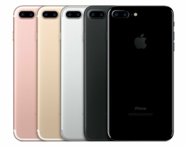 Genuine iphone 8 plus 64GB and 256GB with warranty