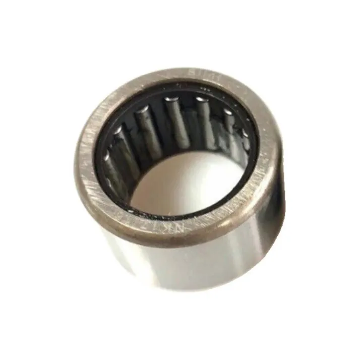 Needle%20Roller%20Bearing%20For%20Bafang%20BBS01%20BBS02%20Axle%20Bearing%20NK17/16%20Middrive%20Motor%2025mm%20Needle%20Bearing%20Electric%20Bicycle%20Part%20-%20Image%207