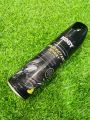 KOBY Protectant Spray 250 ml. 