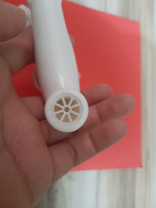 New%20%20Plastic%20Bibcock%20/%20Plastic%20tooti%20/%20Plastic%20Nalka/%20with%20Brass%20Spindal%20-%20Image%202