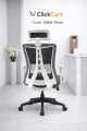 3D arms Executive Chairs, Office Chairs, Gaming Chairs, Computer Chairs, Laptop Usage Chairs, Study Chairs, Visitor Chairs, Freelancing Chairs, IT Chairs, Dining Chairs, Cafe Chairs, Restaurant Chairs and Guest Chairs. 
