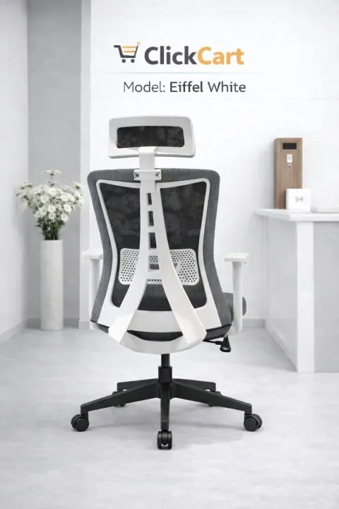 3D%20arms%20Executive%20Chairs,%20Office%20Chairs,%20Gaming%20Chairs,%20Computer%20Chairs,%20Laptop%20Usage%20Chairs,%20Study%20Chairs,%20Visitor%20Chairs,%20Freelancing%20Chairs,%20IT%20Chairs,%20Dining%20Chairs,%20Cafe%20Chairs,%20Restaurant%20Chairs%20and%20Guest%20Chairs%20-%20Image%205