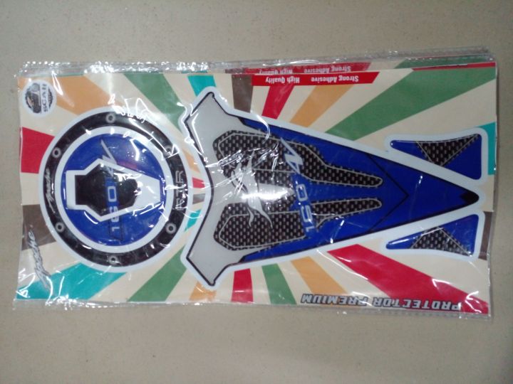 %E0%A6%AE%E0%A7%8B%E0%A6%9F%E0%A6%B0%E0%A6%B8%E0%A6%BE%E0%A6%87%E0%A6%95%E0%A7%87%E0%A6%B2%E0%A7%87%E0%A6%B0%20%E0%A6%9C%E0%A6%A8%E0%A7%8D%E0%A6%AF%20TVS,%20Apache,%20RTR%20%E0%A6%AC%E0%A6%BE%E0%A6%87%E0%A6%95%20%E0%A6%AB%E0%A7%81%E0%A6%AF%E0%A6%BC%E0%A7%87%E0%A6%B2%20%E0%A6%9F%E0%A7%8D%E0%A6%AF%E0%A6%BE%E0%A6%99%E0%A7%8D%E0%A6%95%20%E0%A6%AA%E0%A7%8D%E0%A6%B0%E0%A7%8B%E0%A6%9F%E0%A7%87%E0%A6%95%E0%A7%8D%E0%A6%9F%E0%A6%B0%20%E0%A6%B8%E0%A7%8D%E0%A6%9F%E0%A6%BF%E0%A6%95%E0%A6%BE%E0%A6%B0%E0%A5%A4%20%E0%A6%95%E0%A6%BE%E0%A6%B2%E0%A7%8B%20-%20bike%20stickers%20-%20Image%204