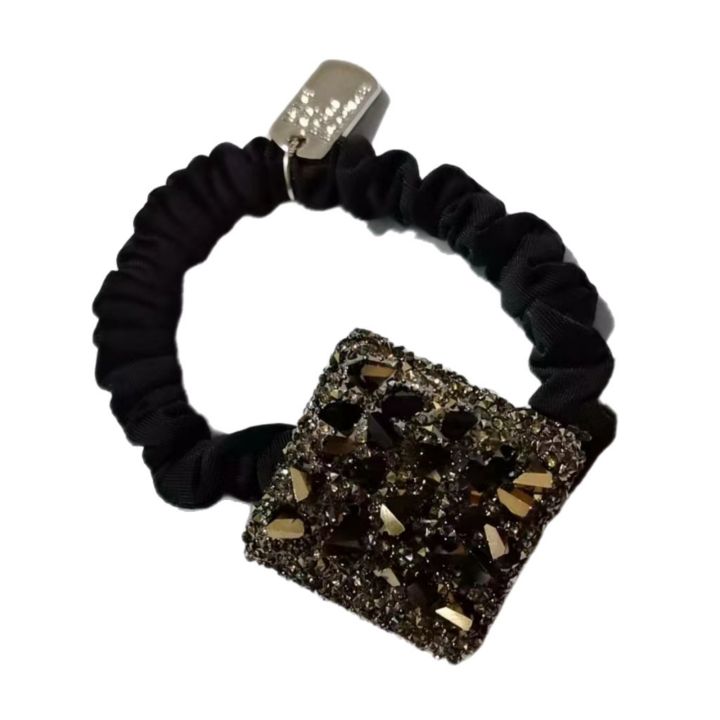 Water%20Diamond%20Headband,%20Elegant%20Retro%20Design,%20Adjustable%20Imitation%20Pearl%20Hair%20Clip,%20Suitable%20for%20Women%20-%20Image%206