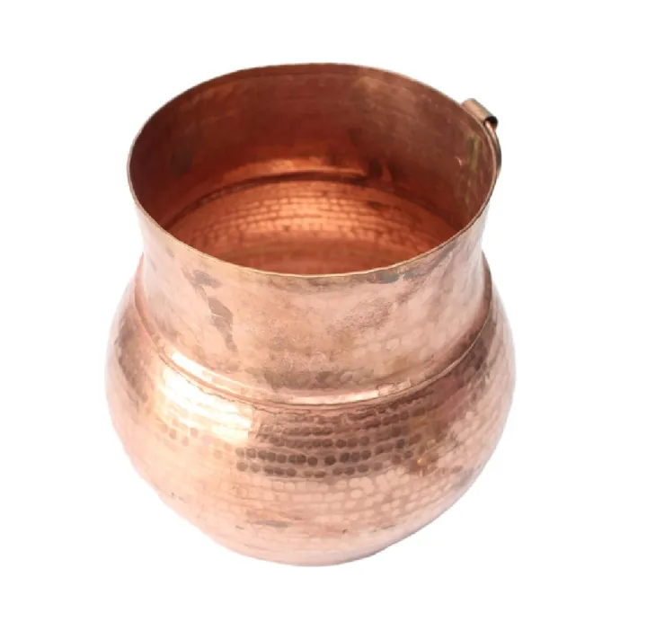 Nepali%20Traditional%20Copper%20Pathi%20-%20Image%203