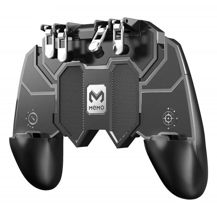 PUBG%20Controller%20Control%20for%20Phone%20Gamepad%20Joystick%20Android%20iPhone%20Trigger%20Free%20Fire%20Mobile%20Game%20Pad%20Pupg%20Hand%20Cellphone%20Gaming%20-%20Image%208