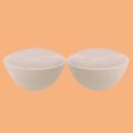 8CM Thicken Push Up Bra Pads Removable Breast Enhancer Inserts for Bikini Swimsuit Lingerie Chest Lift Padded Inserts Accessorie.