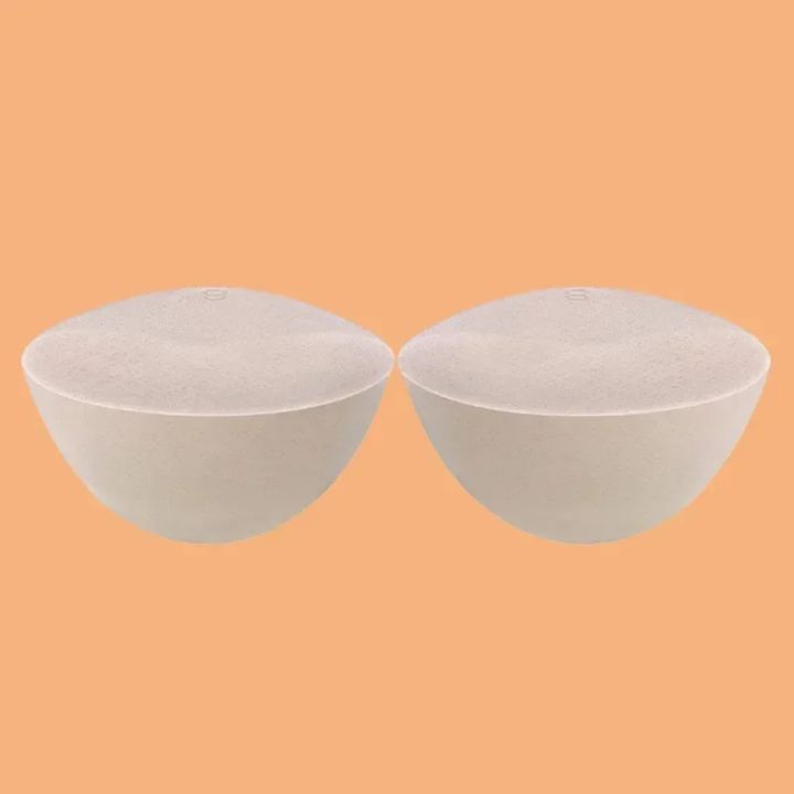 8CM%20Thicken%20Push%20Up%20Bra%20Pads%20Removable%20Breast%20Enhancer%20Inserts%20for%20Bikini%20Swimsuit%20Lingerie%20Chest%20Lift%20Padded%20Inserts%20Accessorie%20-%20Image%205