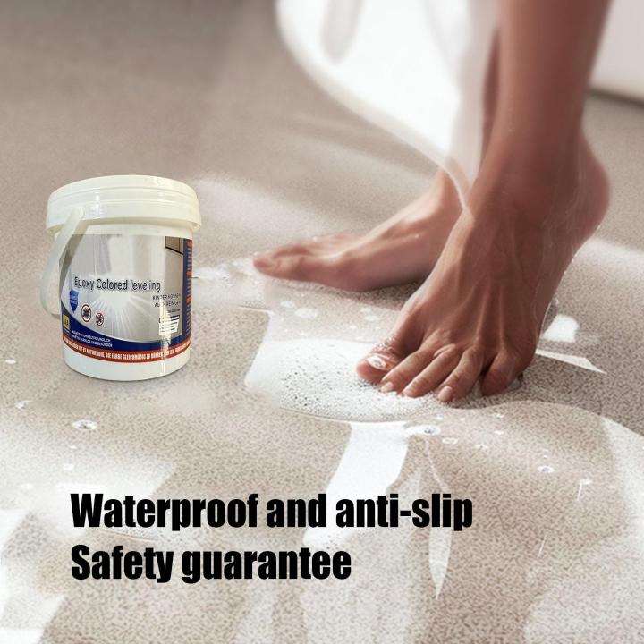 Floor%20Coating%20High%20Gloss%20Marble%20Effect%20Epoxy%20Floor%20Coating%20High%20Gloss%20Marble%20Effect%20Non%20Slip%20Waterproof%20Sand%20Colored%20for%20Wood%20-%20Image%206