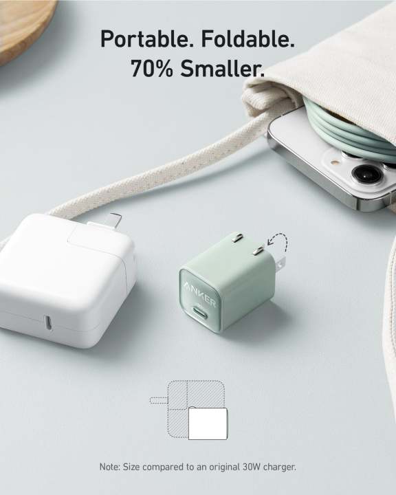 %F0%9F%92%AF%20Original%20Anker%20USB%20C%20GaN%20Charger%2030W,%20511%20%20Nano%203%20Pro,%20PIQ%203.0%20Foldable%20PPS%20Fast%20Charger,for%20Pixel%208%20Pro,%207%20pro%20,6%20Pro,%20Universal%20Compatibility%20PD%20Changing%20-%20Image%204