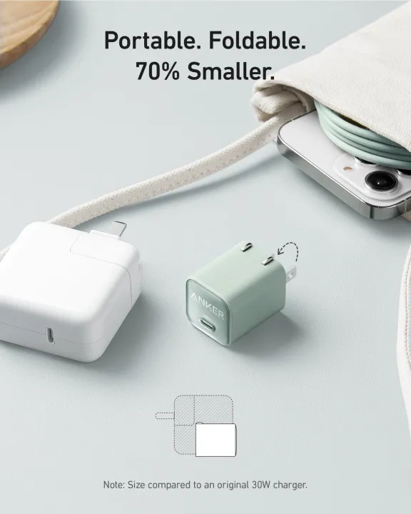 %F0%9F%92%AF%20Original%20Anker%20USB%20C%20GaN%20Charger%2030W,%20511%20%20Nano%203%20Pro,%20PIQ%203.0%20Foldable%20PPS%20Fast%20Charger,for%20Pixel%208%20Pro,%207%20pro%20,6%20Pro,%20Universal%20Compatibility%20PD%20Changing%20-%20Image%204