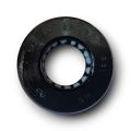 ARS Seal kit (Taiwan) for Honda CG125, CG125S and other 125cc engines. 