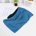 Outdoor Microfiber Quick Drying Cooling Ice Towel Camping Fitness Sports Towel Swimming Yoga Beach Cooling Towel. 