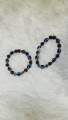 Men’s Accessories Evil Eye Bracelet. 