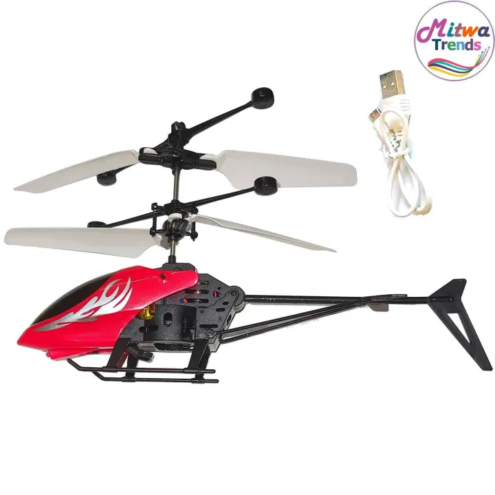 Hand%20Induction%20Control%20Flying%20Helicopter%20Toy%20with%20Infrared%20Sensor,%20USB%20Charger%20and%20Flashing%20Light%20for%20Kids%20(without%20Remote)%20-%20-%20Image%207