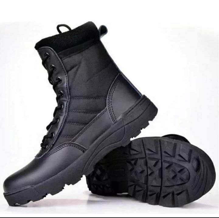 SWAT%20Hiking%20MILITARY%20style%20LONG%20SHOES%20,%20POLIC%20LONG%20SHOES%20,%20DELTA%20SAFETY%20SHOES,%20TACTICAL%20BOOT%20STRONG%20WINTER%20SHOES%20ANKLE%20SHOE%20ARMY%20STYLE%20BLACK%20FOR%20POLIC%20MEN%20AND%20WOMEN%20-%20Image%2010