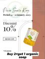Excellent power sorce king organic for men and women. Rady to eat like coffe.. 