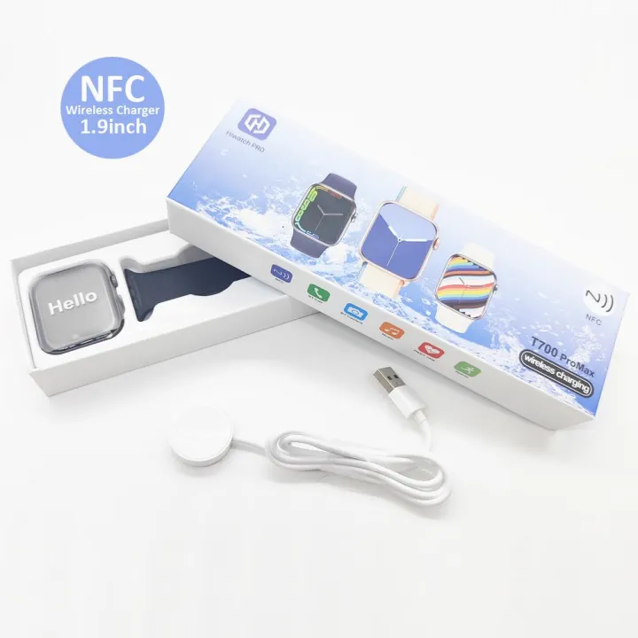 T700%20Pro%20max%20smartwatch%20-%20Image%202