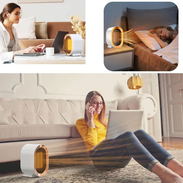 Heater,2024%20new%20Portable%20Heater%20For%20Room,1200w%20Electric%20Space%20Heaters%20%E2%80%8BIndoor,%20With%20Adjustable%20Thermostat%20And%20Timer,Overheat%20Protection,%20Low%20Noise,Suitable%20For%20Office%20Dormitory%20Heating%20-%20Image%202
