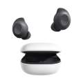 Samsung Galaxy Buds FE TWS ANC Earbuds. 