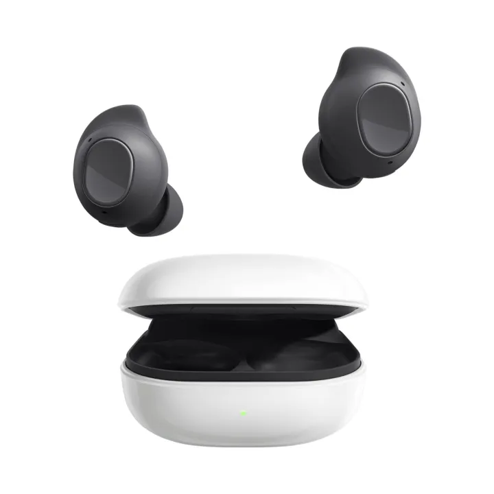 Samsung%20Galaxy%20Buds%20FE%20TWS%20ANC%20Earbuds%20-%20Image%204