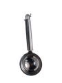 Stainless Steel Egg Seperator. 