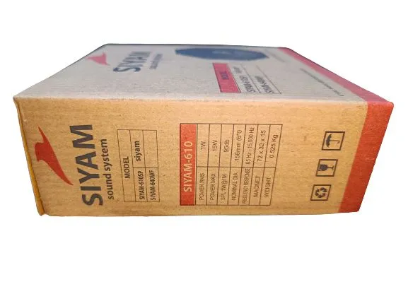 6%20inch%20Speaker%20Yp%20-%20Image%207