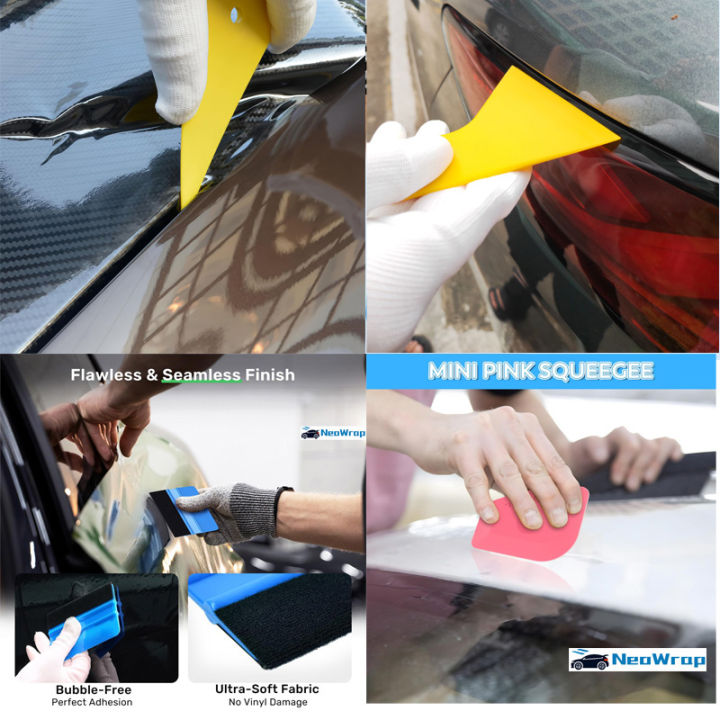 Car%20Window%20Tint%20Tools%20Kit%20Professional%20Vinyl%20Wrap%20Tool%20Plastic%20Vinyl%20Spatulas%20Car%20Glass%20Protective%20Film%20Installation%20Set%201-17PCS%20-%20Image%202