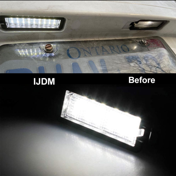 LED%20License%20Plate%20Tag%20Light%20Lamp%20for%20Dodge%20Charger%20Challenger%202015%202016%202017%202018%202019%202020%202021%202022%20for%202017-up%20Jeep%20Compass%20-%20Image%205