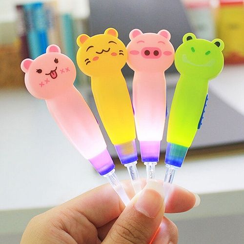 Baby%20Kids%20LED%20Flashlight%20Ear%20Pick%20Ear%20Wax%20Curette%20Remover%20Cleaner%20Health%20Care%20-%20Image%202