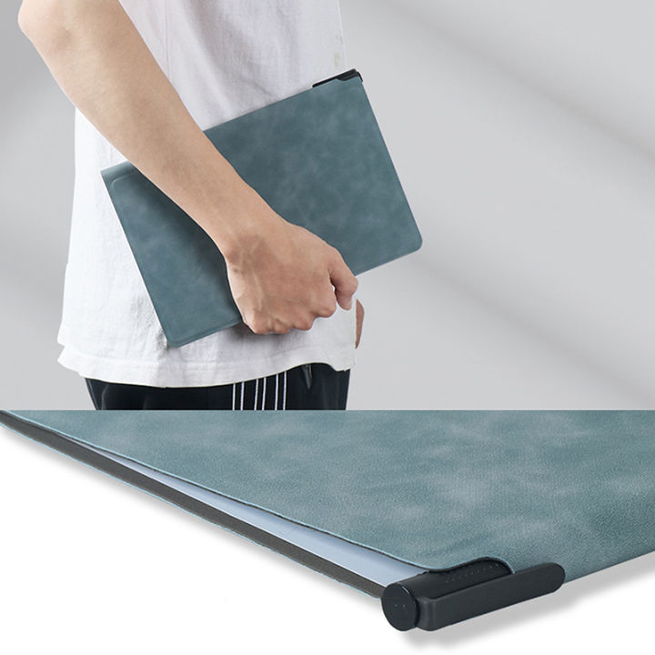 A5%20Reusable%20Whiteboard%20Notebook%20Memo%20Book%20With%20Free%20Whiteboard%20Pen%20Erasing%20Cloth%20Weekly%20Planner%20Portable%20Notebooks%20-%20Image%204