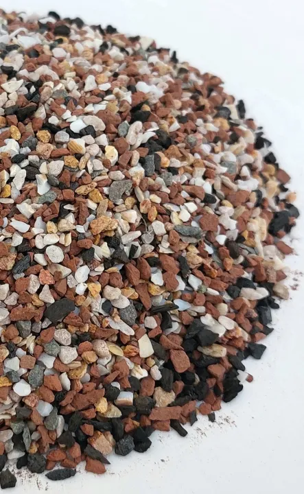 Excellent%20Pigeon%20Grit%202.5kg%20For%20All%20Type%20Racer%20pigeon%20Grit%20Fancy%20Pigeon%20Grit%20High%20Flying%20Pigeon%20Grit%20-%20Image%204