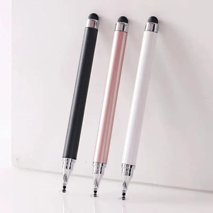 Touch%20Pen%20Stylus%20Pen%202%20In%201%20Universal%20Capacitive%20Touch%20Screen%20Stylus%20Touch%20Pencil%20Dual%20Tip%20Silicone%20Disc%20Stylus%20Pen%20for%20Android%20Tablet%20Mobile%20Laptop%20Drawing%20Writing%20No%20Charging%20Required%20-%20Image%208