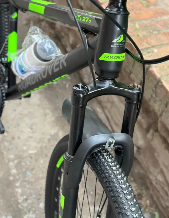 ROADROVER%20MTB%20-%20Image%206