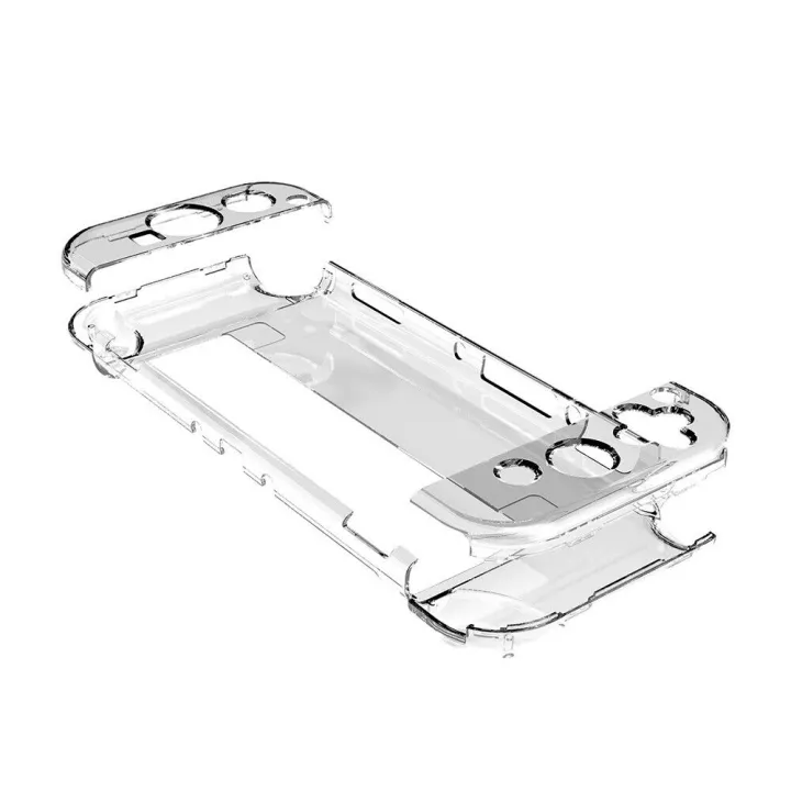 Clear%20Frame%20for%20Nintendo%20Switch%20Oled%20That%20Can%20Hold%20a%20Dock%20(Clear%20Nintendo%20Switch%20Oled%20Case)(Clear%20Frame%20That%20Can%20Hold%20a%20Switch%20Dock)(Clear%20Switch%20Oled%20Case)(Nintendo%20Switch%20Oled%20Case)%20-%20Image%207