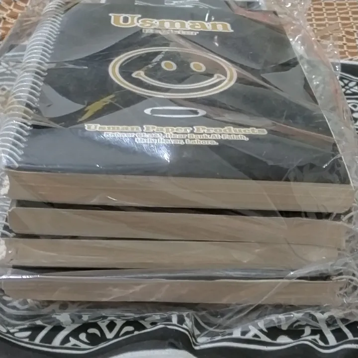 Heavy-Duty%20Rough%20Register%20Notebook%20Extra%20Large%20500+%20Pages,%20Spiral%20Bound,%20Hard%20Cover%20-%20Image%209