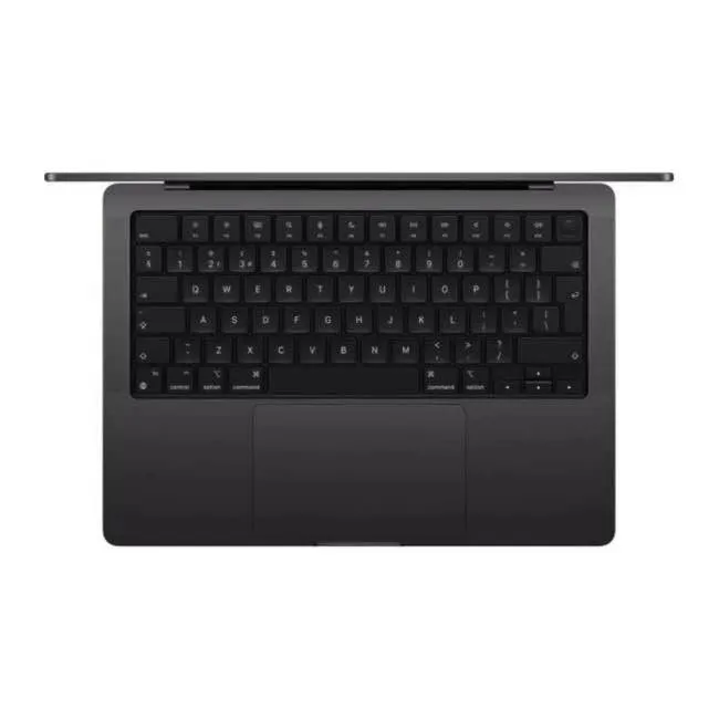 Apple%20MacBook%20Pro%20(MW2U3)%2014-inch%20with%20M4%20Chip%2016GB%20RAM%20512GB%20SSD%20(Late%202024,%20Space%20Black)%20-%20Image%202