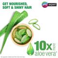 Godrej Expert Rich Crème Hair Colour Shade - Pack of 4 (NATURAL BLACK). 