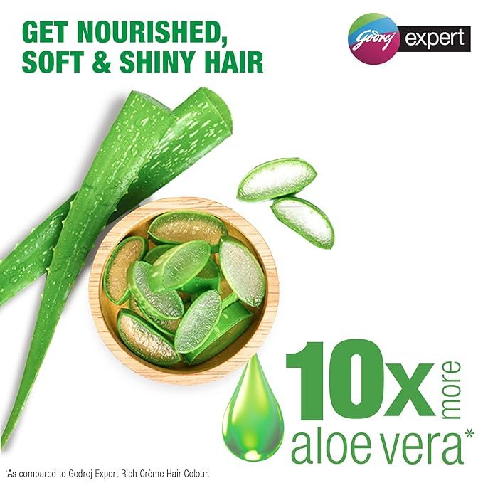 Godrej%20Expert%20Rich%20Cr%C3%A8me%20Hair%20Colour%20Shade%20-%20Pack%20of%204%20(NATURAL%20BLACK)%20-%20Image%203
