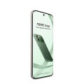 Infinix NOTE Edge 8/128GB | 1.5K 3D curved Display | 6500mAh Ultra-Slim Battery | MTK D7100 5G.
