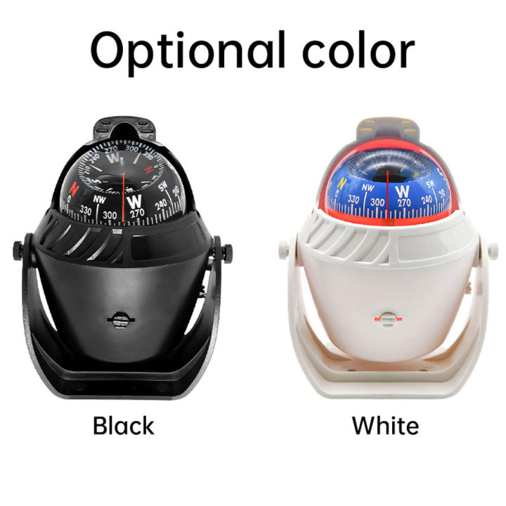 AD%20Waterproof%20Compass%20With%20Electronic%20LED%20Light%20Nautical%20Sea%20Pivoting%20Marine%20Boat%20Compass%20For%20Marine%20Navigation%20Positioning%20-%20Image%206