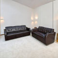 Furnicom Sofa/ Sofa/ Sofa Set/ L shape sofa/ Corner Sofa/ Apple sofa/ Saddam sofa/ Living Room Sofa/ 3+2 Sofas.