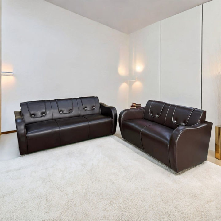 Furnicom Sofa/ Sofa/ Sofa Set/ L shape sofa/ Corner Sofa/ Apple sofa/ Saddam sofa/ Living Room Sofa/ 3+2 Sofas