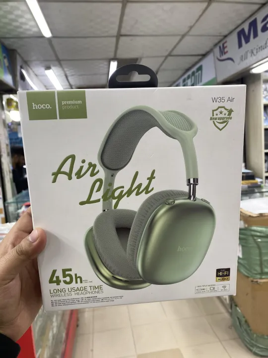Hoco%20W35%20Air%2045hrs%20Play%20Over-Ear%20Bluetooth%20Headphone%20-%20Image%206